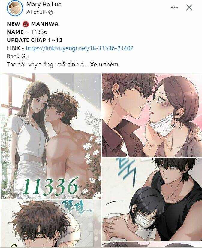Sự Ra Đời Của Một Anh Hùng: Chapter 93.1