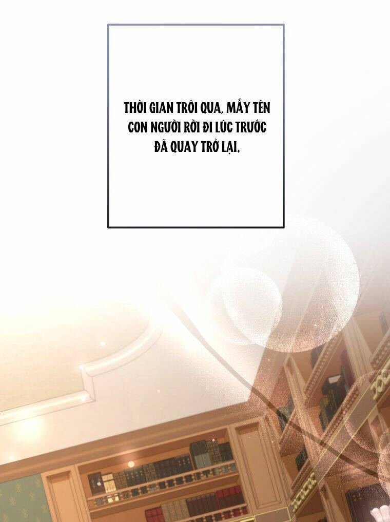 Sự Ra Đời Của Một Anh Hùng: Chapter 93.1