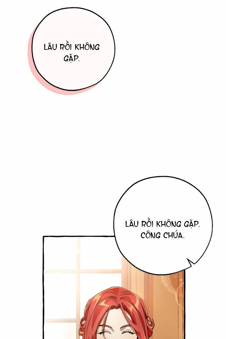 Sự Ra Đời Của Một Anh Hùng: Chapter 93.1
