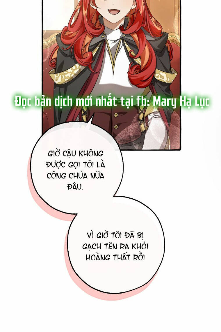Sự Ra Đời Của Một Anh Hùng: Chapter 93.1