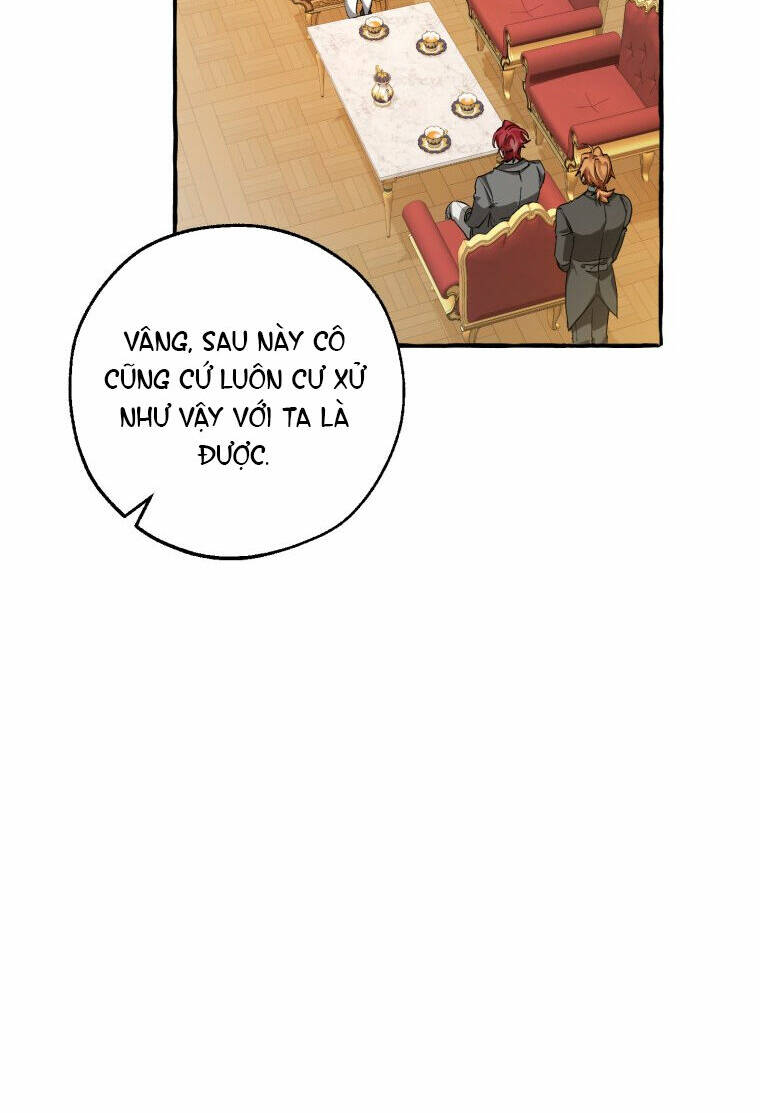 Sự Ra Đời Của Một Anh Hùng: Chapter 93.1