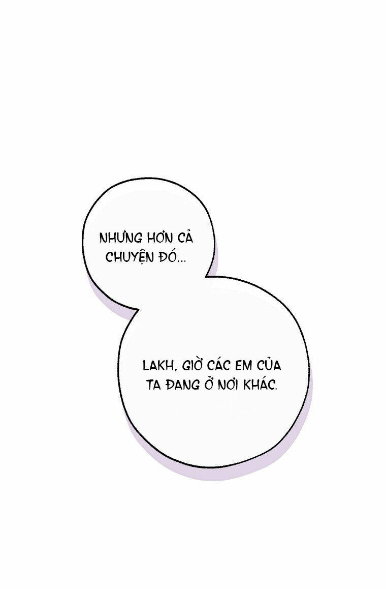 Sự Ra Đời Của Một Anh Hùng: Chapter 93.1