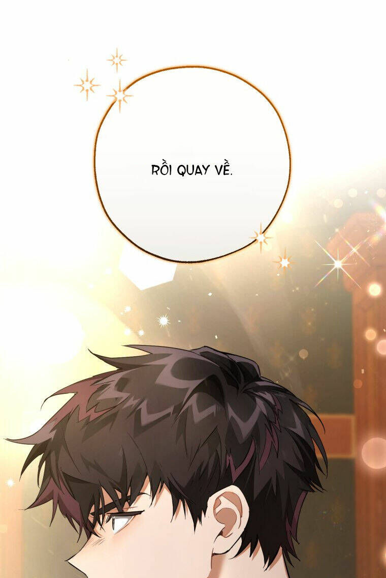 Sự Ra Đời Của Một Anh Hùng: Chapter 93.1