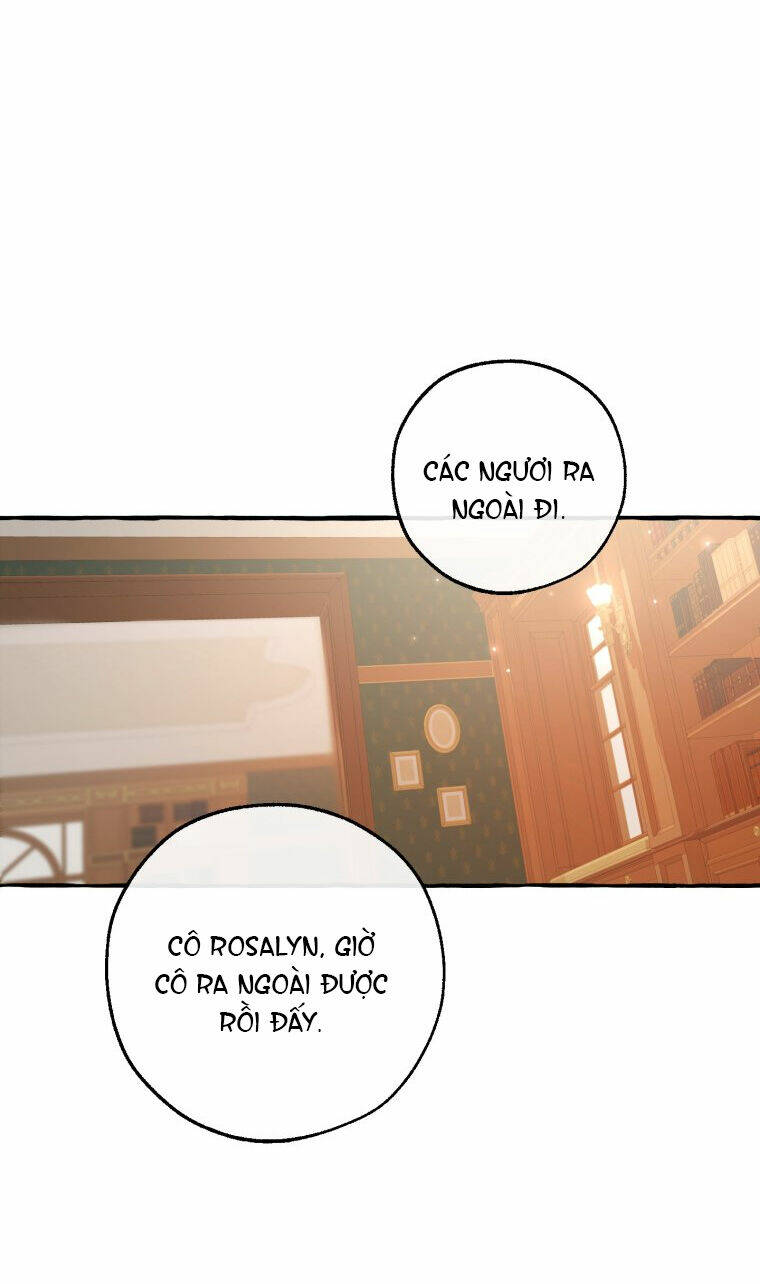 Sự Ra Đời Của Một Anh Hùng: Chapter 93.1