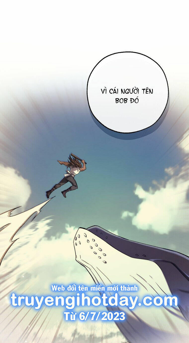 Sự Ra Đời Của Một Anh Hùng: Chapter 93.1