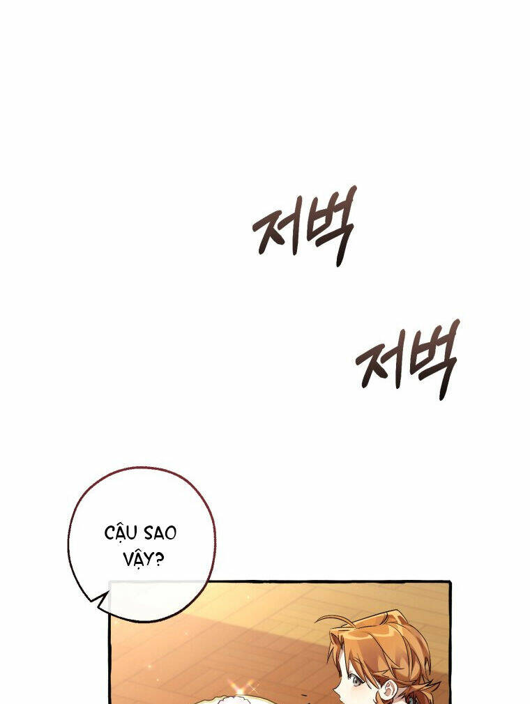 Sự Ra Đời Của Một Anh Hùng: Chapter 93.1