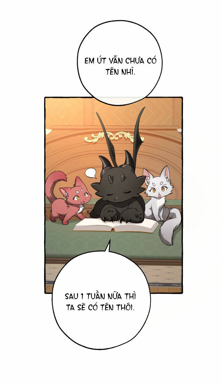 Sự Ra Đời Của Một Anh Hùng: Chapter 93.1