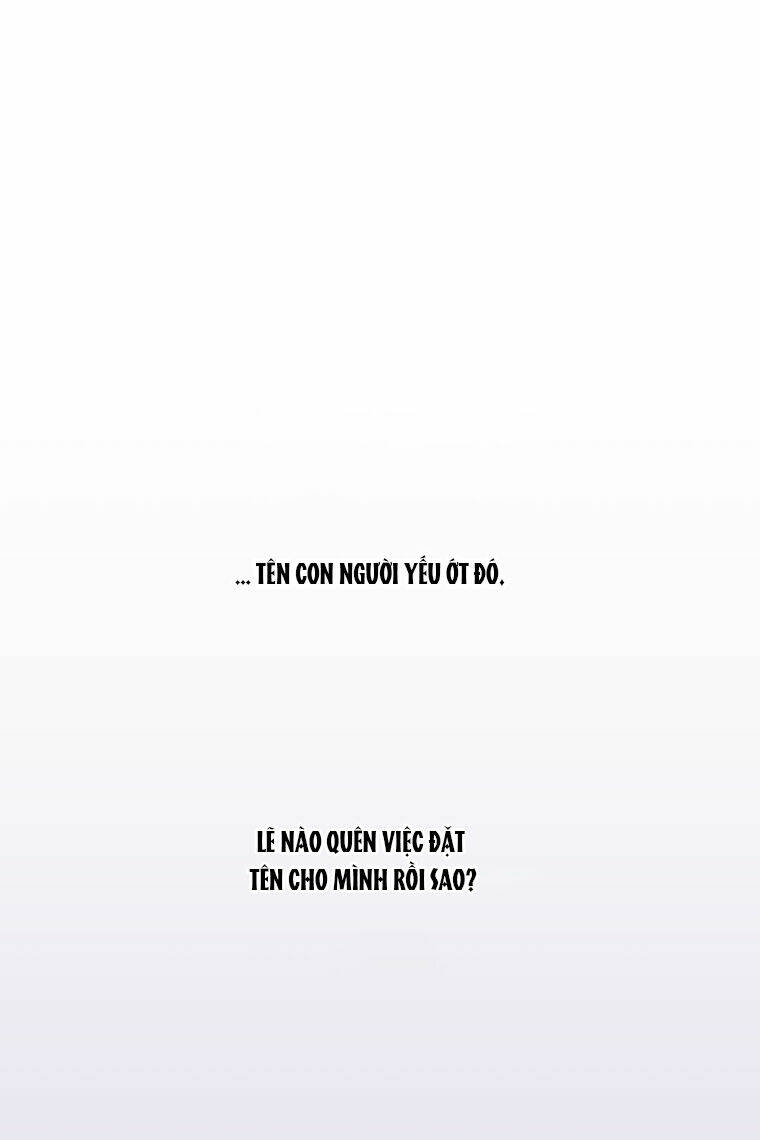 Sự Ra Đời Của Một Anh Hùng: Chapter 93.1
