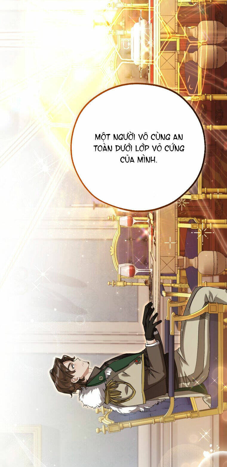 Sự Ra Đời Của Một Anh Hùng: Chapter 93.2