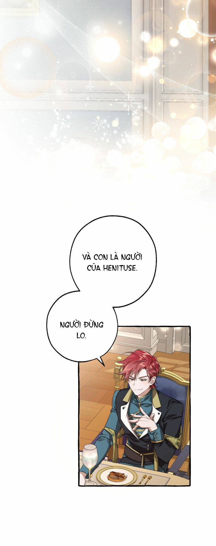 Sự Ra Đời Của Một Anh Hùng: Chapter 93.2