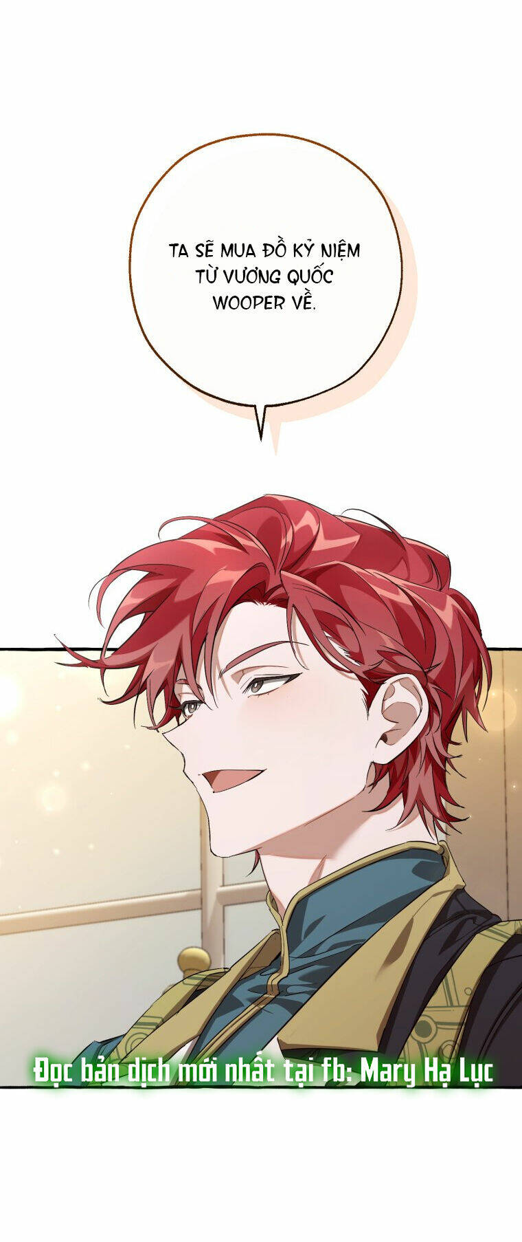 Sự Ra Đời Của Một Anh Hùng: Chapter 93.2
