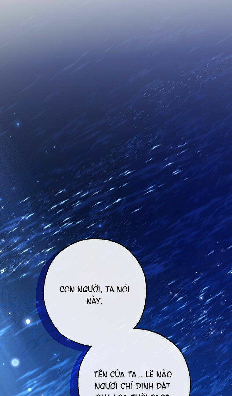 Sự Ra Đời Của Một Anh Hùng: Chapter 93.2