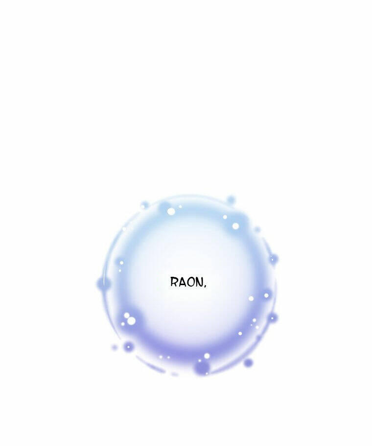 Sự Ra Đời Của Một Anh Hùng: Chapter 93.2