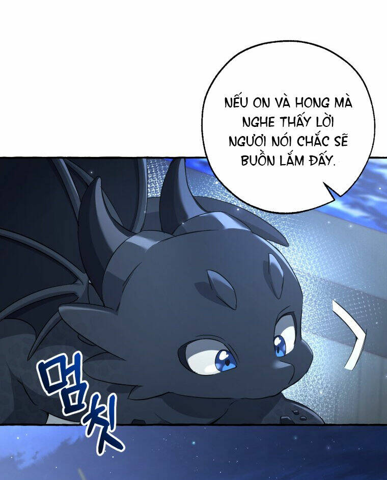 Sự Ra Đời Của Một Anh Hùng: Chapter 93.2