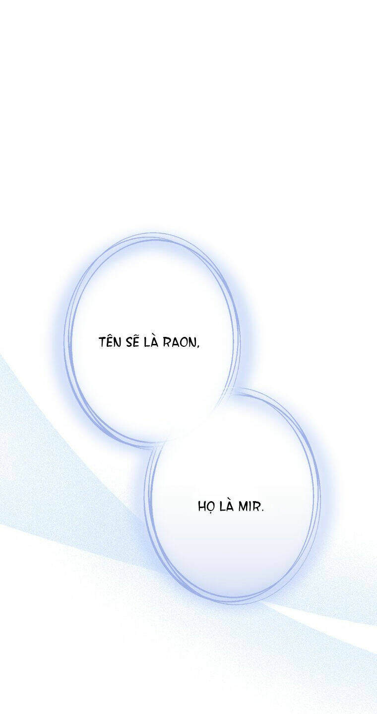 Sự Ra Đời Của Một Anh Hùng: Chapter 93.2