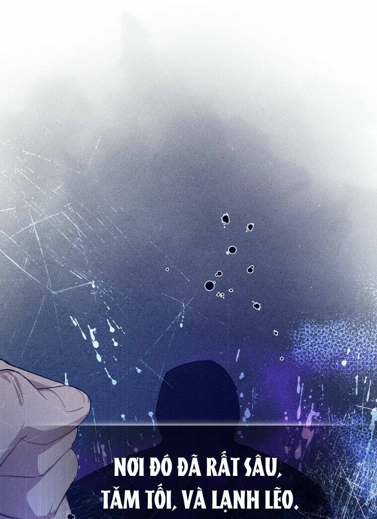 Sự Ra Đời Của Một Anh Hùng: Chapter 93.2