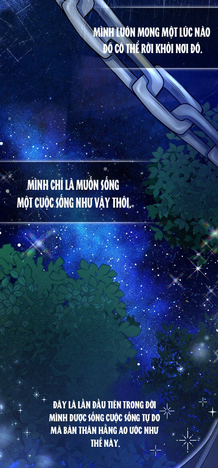 Sự Ra Đời Của Một Anh Hùng: Chapter 93.2