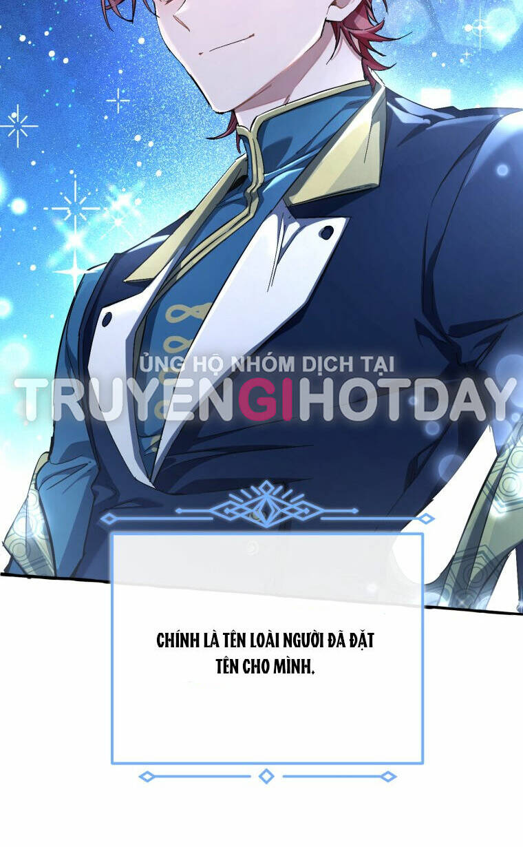 Sự Ra Đời Của Một Anh Hùng: Chapter 93.2