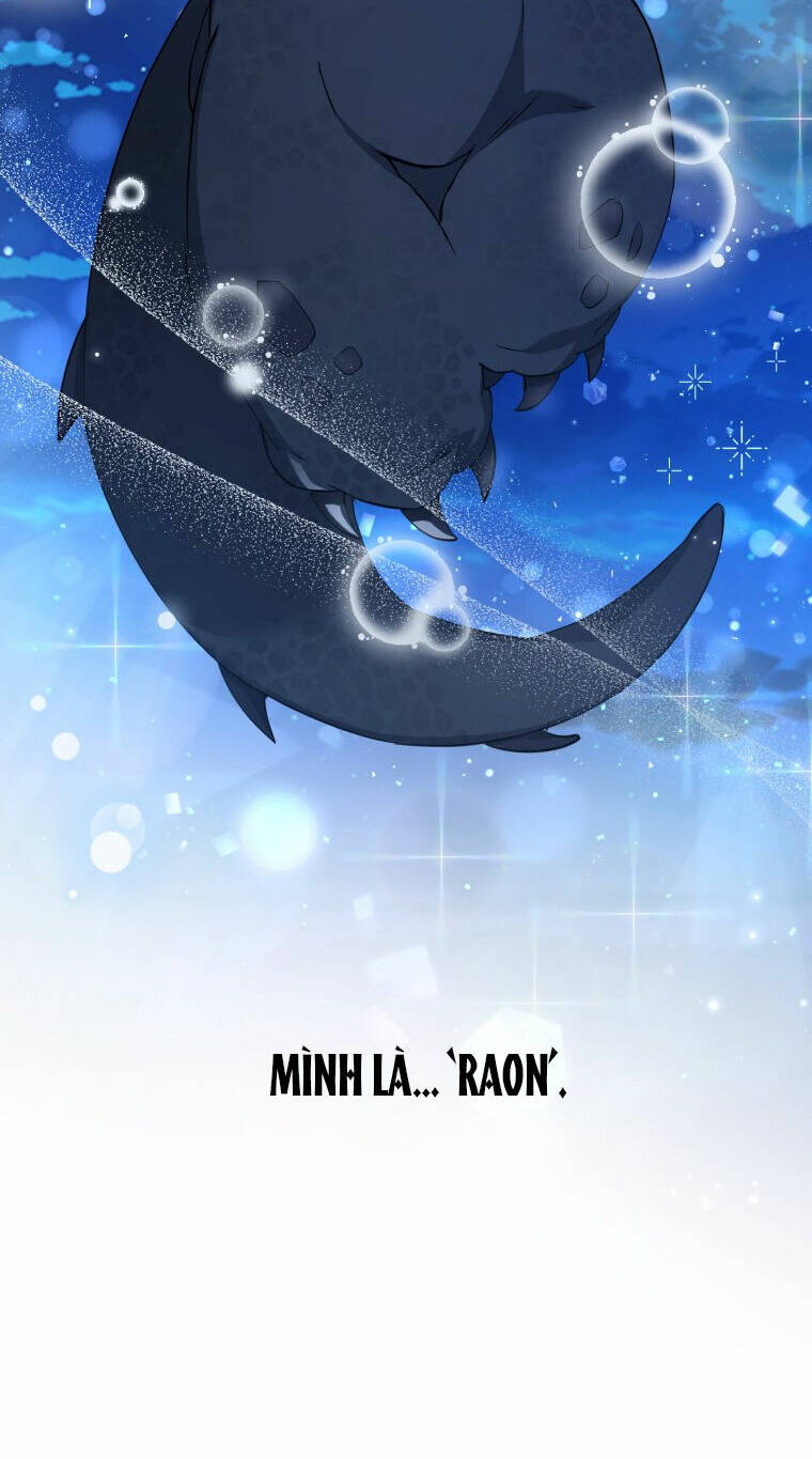 Sự Ra Đời Của Một Anh Hùng: Chapter 93.2