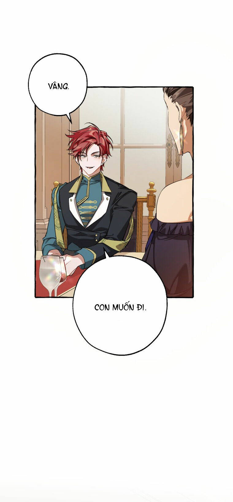Sự Ra Đời Của Một Anh Hùng: Chapter 93.2
