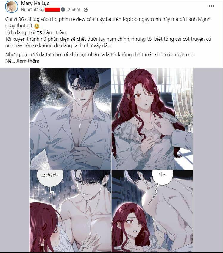 Sự Ra Đời Của Một Anh Hùng: Chapter 93.2