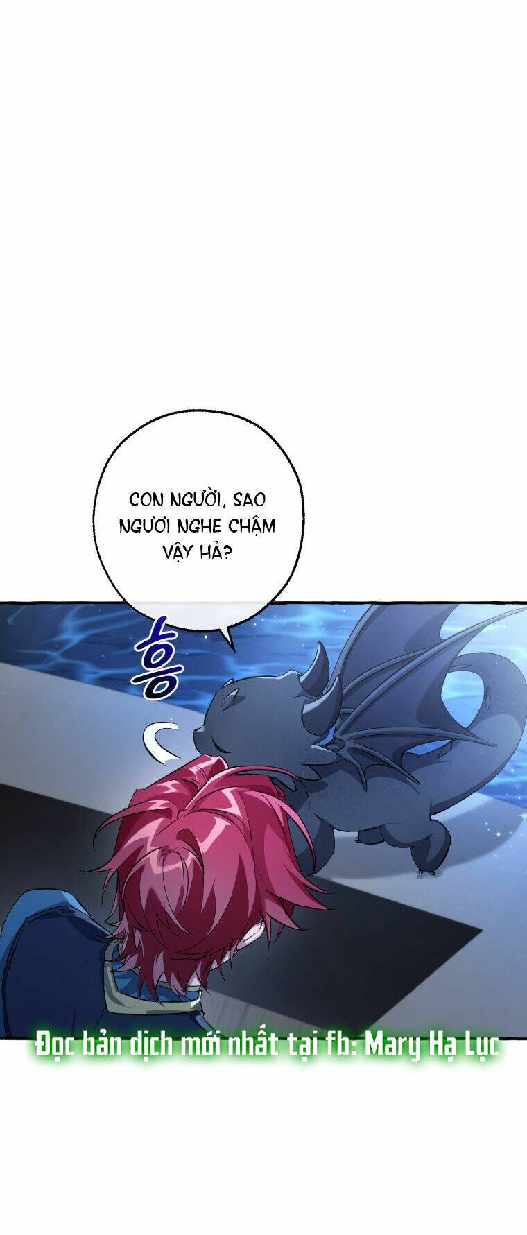 Sự Ra Đời Của Một Anh Hùng: Chapter 93.2