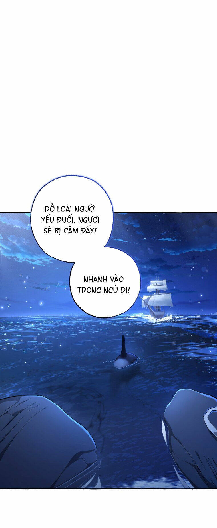 Sự Ra Đời Của Một Anh Hùng: Chapter 93.2