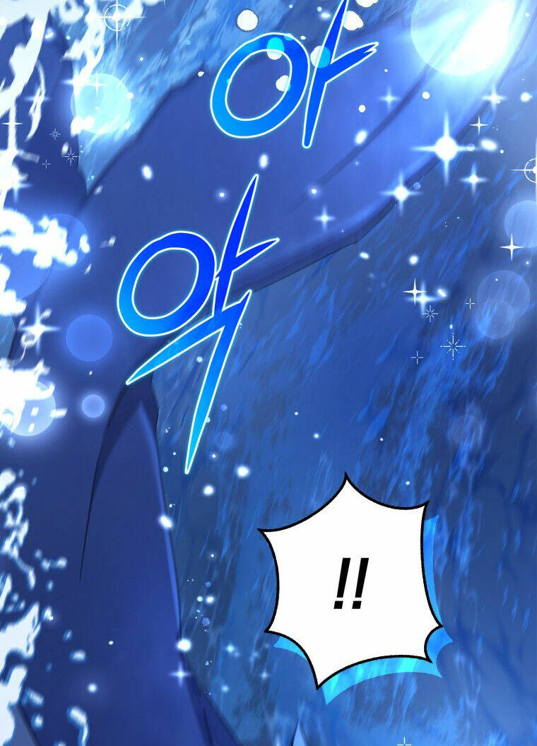 Sự Ra Đời Của Một Anh Hùng: Chapter 93.2