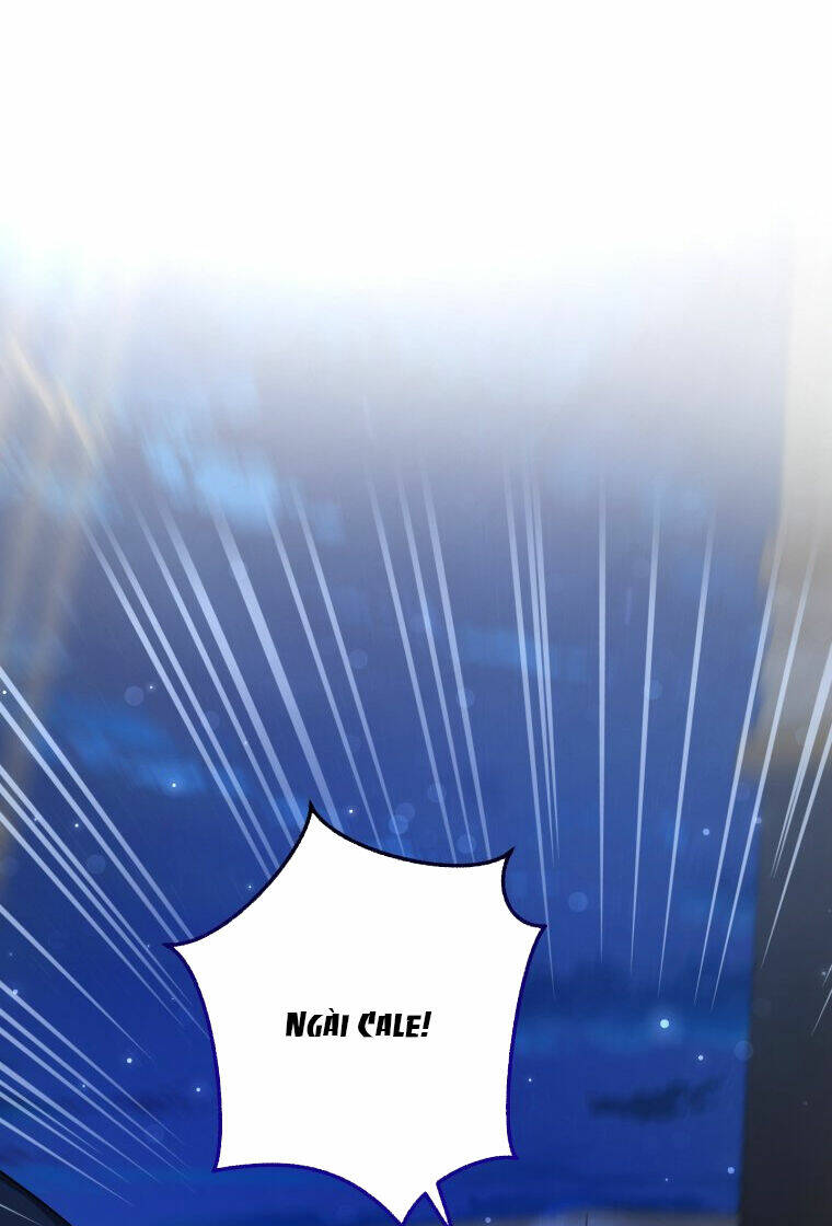 Sự Ra Đời Của Một Anh Hùng: Chapter 93.2