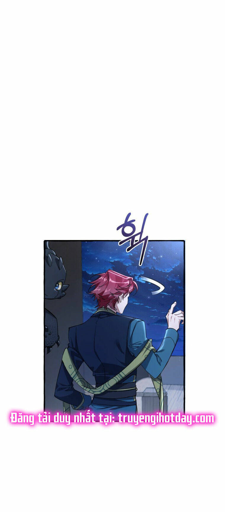 Sự Ra Đời Của Một Anh Hùng: Chapter 93.2