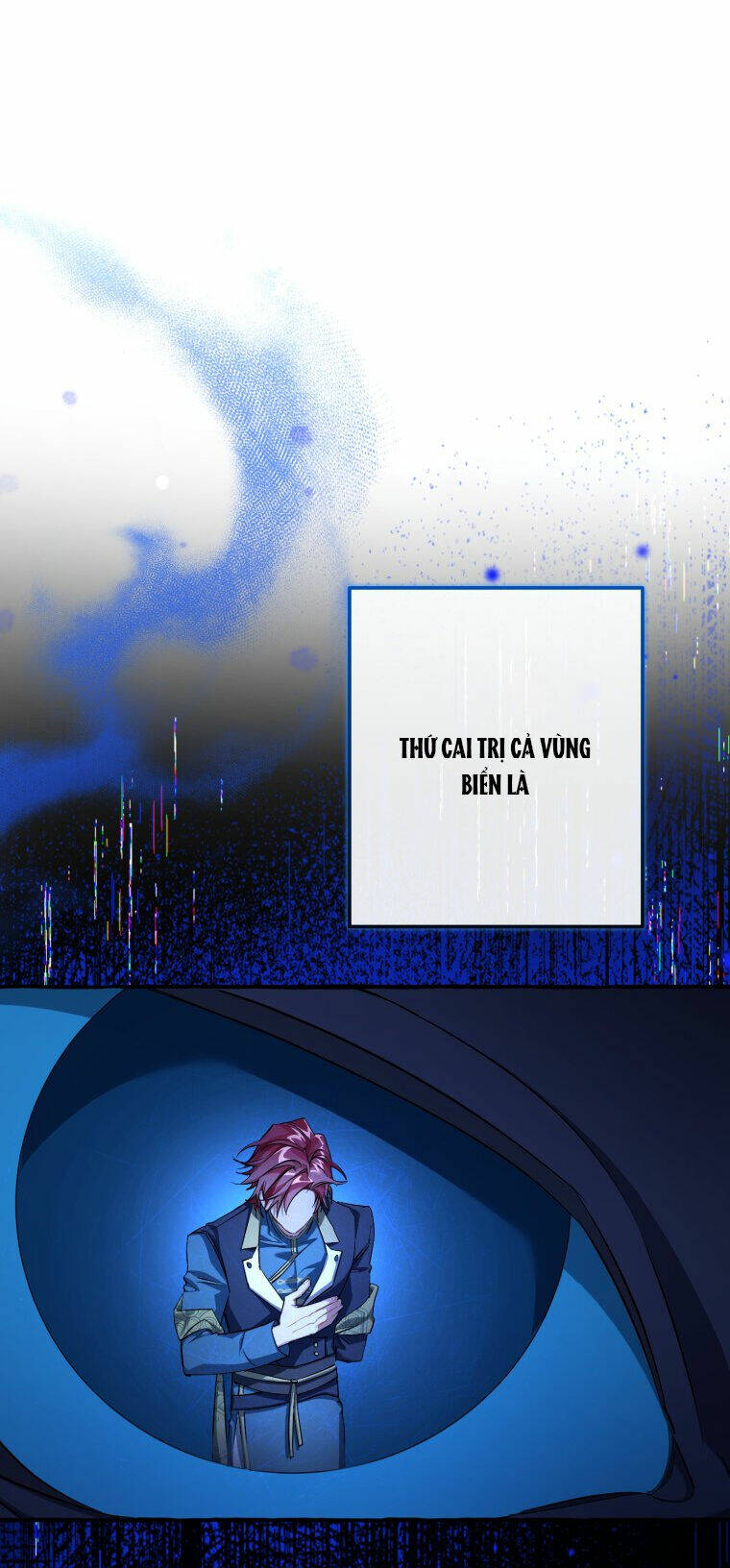 Sự Ra Đời Của Một Anh Hùng: Chapter 93.2