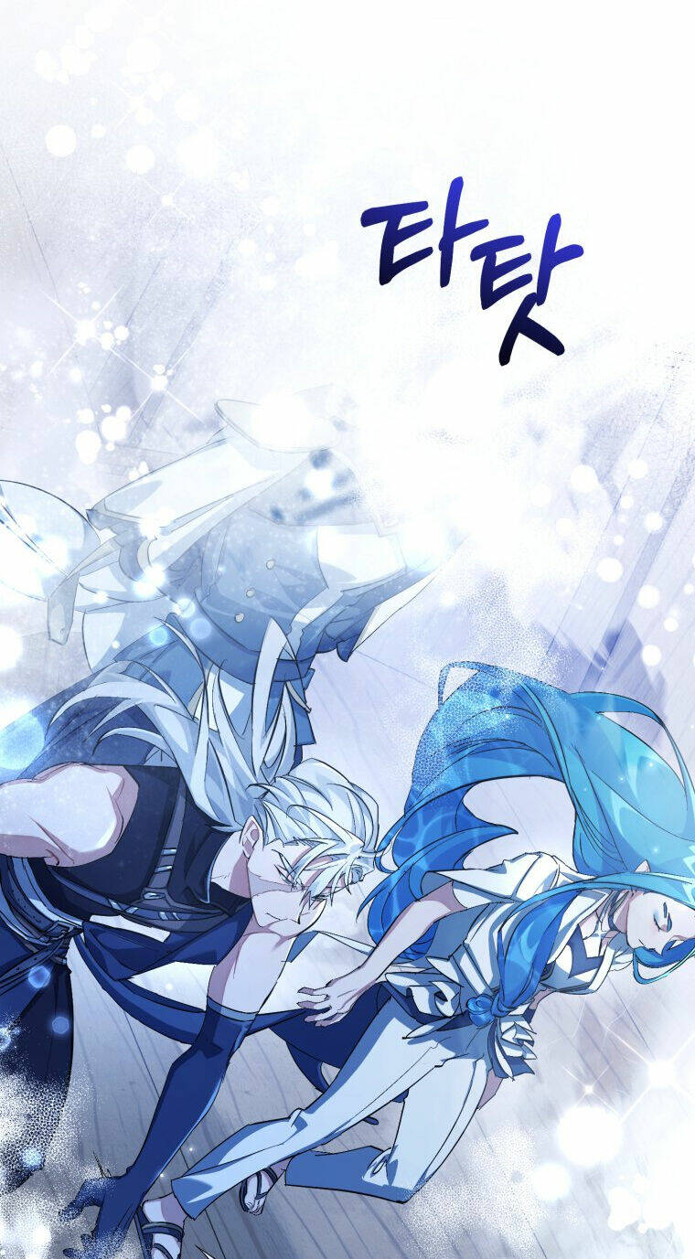 Sự Ra Đời Của Một Anh Hùng: Chapter 93.2
