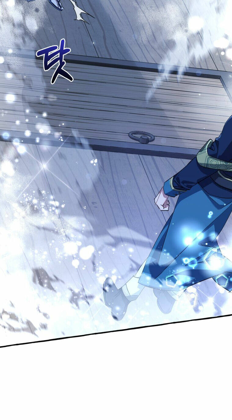 Sự Ra Đời Của Một Anh Hùng: Chapter 93.2