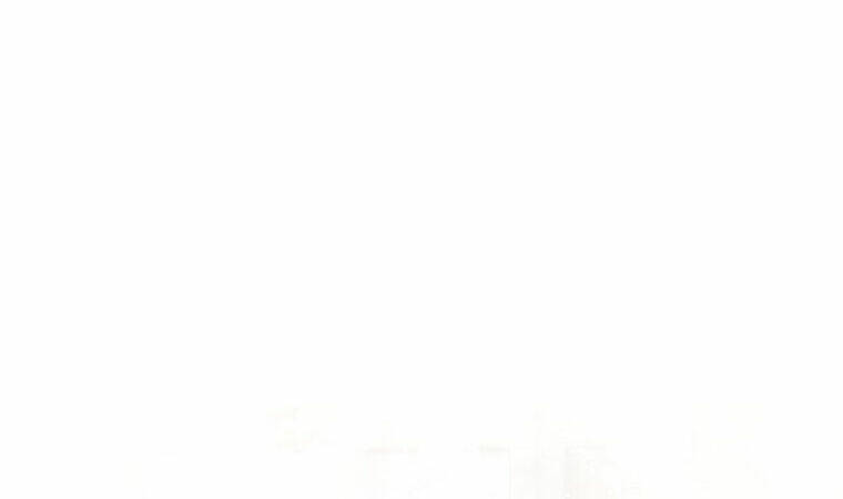 Sự Ra Đời Của Một Anh Hùng: Chapter 93.2