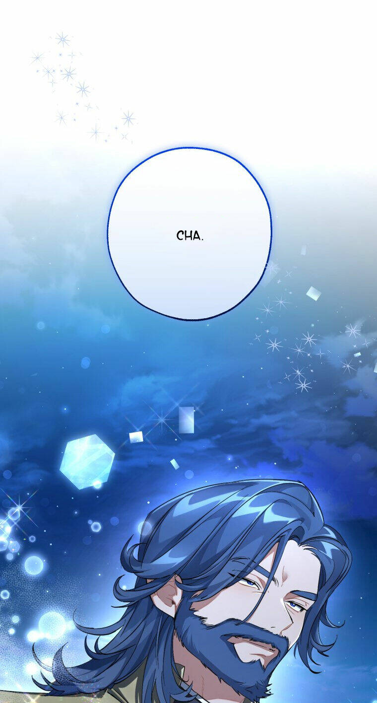 Sự Ra Đời Của Một Anh Hùng: Chapter 93.2