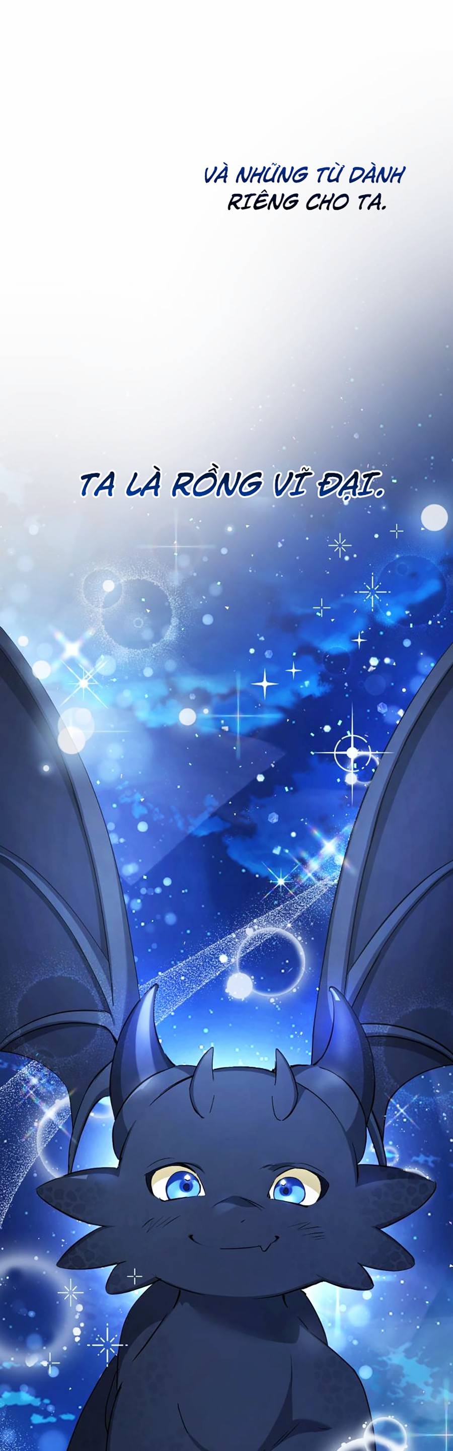 Sự Ra Đời Của Một Anh Hùng: Chapter 93