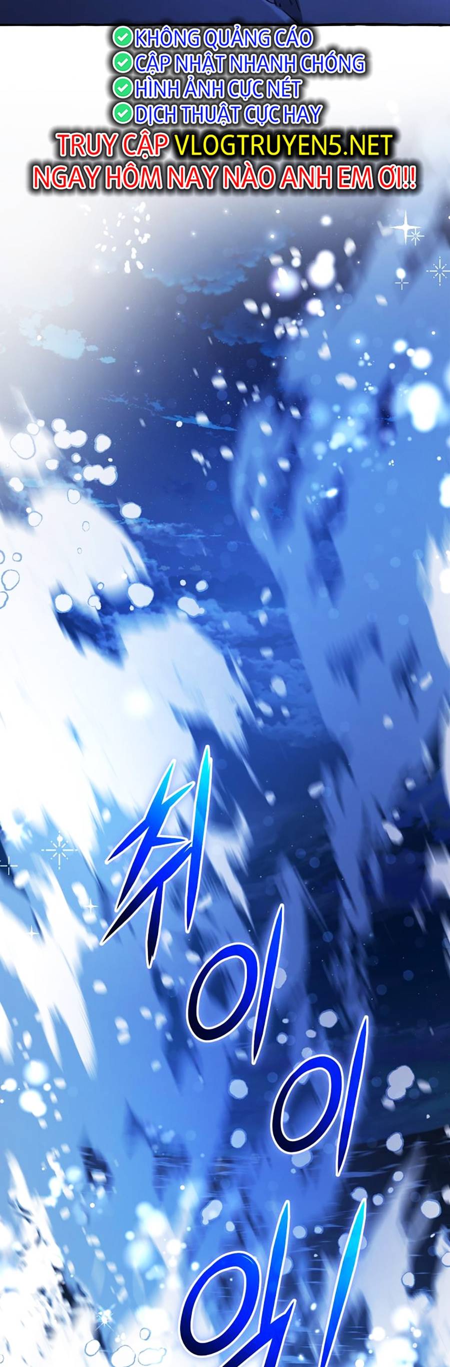 Sự Ra Đời Của Một Anh Hùng: Chapter 93