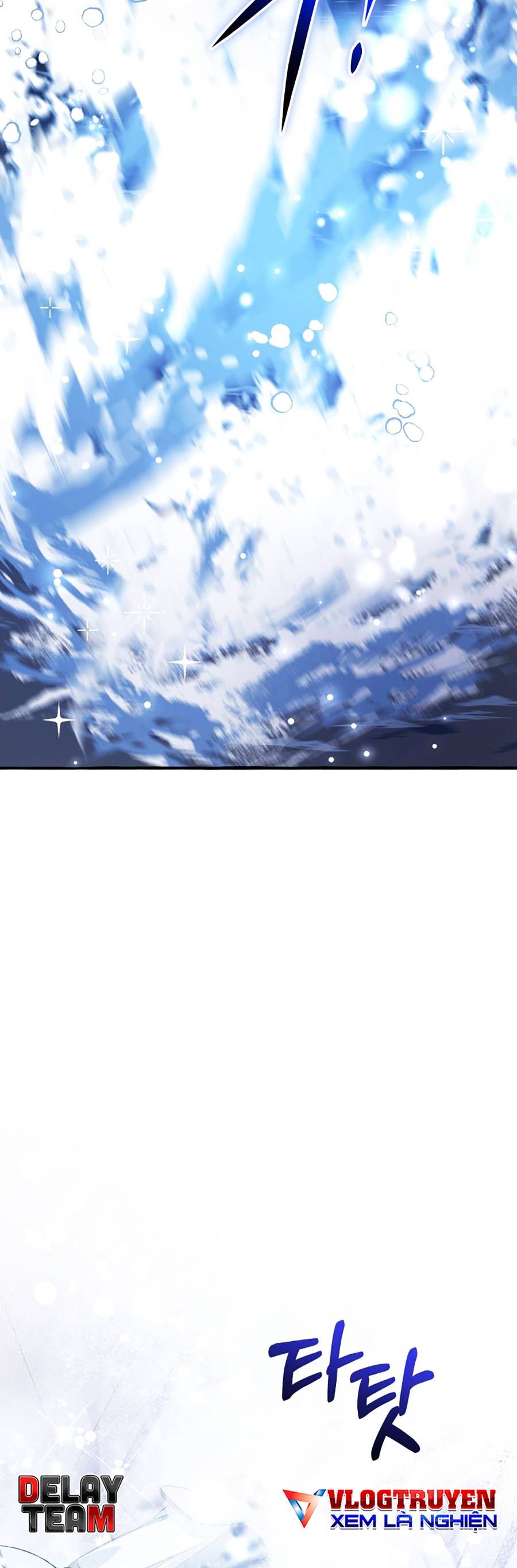 Sự Ra Đời Của Một Anh Hùng: Chapter 93