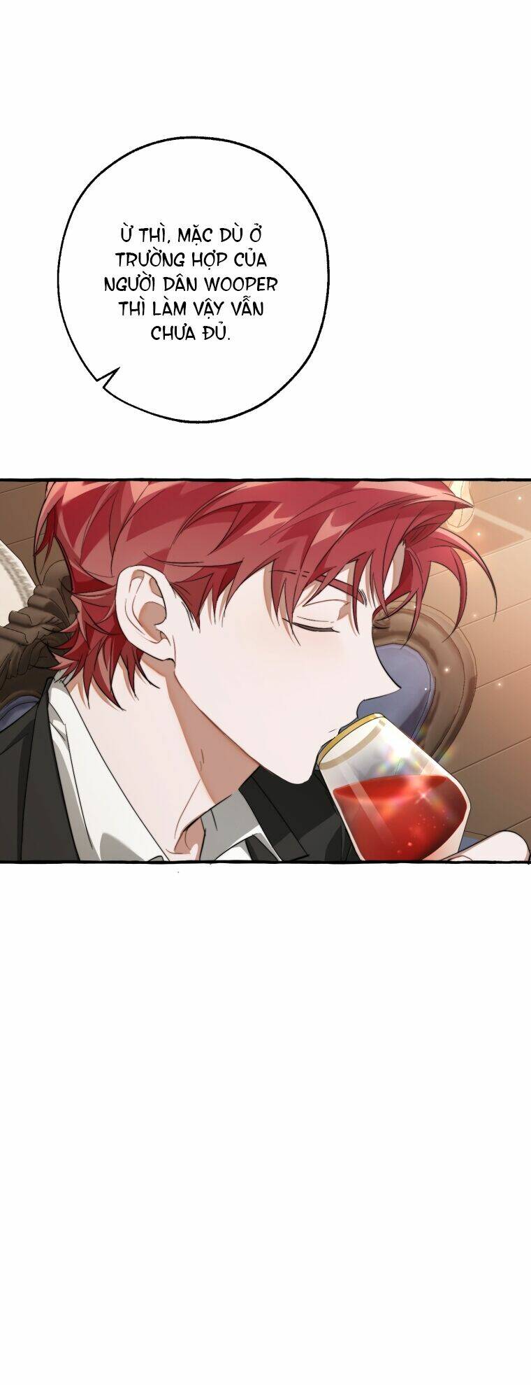 Sự Ra Đời Của Một Anh Hùng: Chapter 95.2