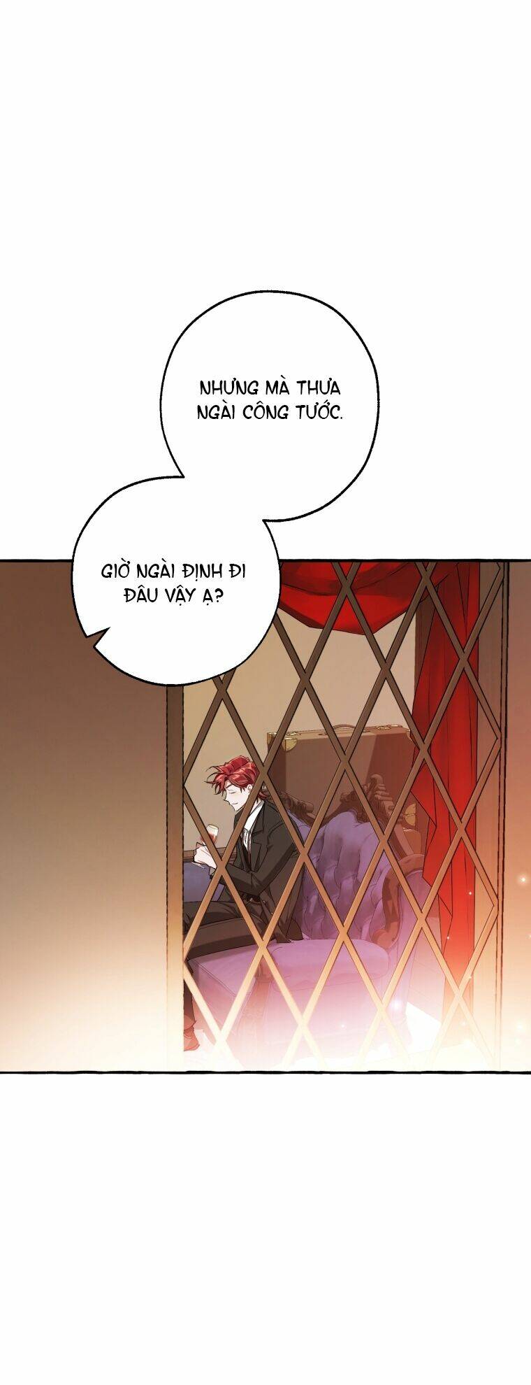 Sự Ra Đời Của Một Anh Hùng: Chapter 95.2