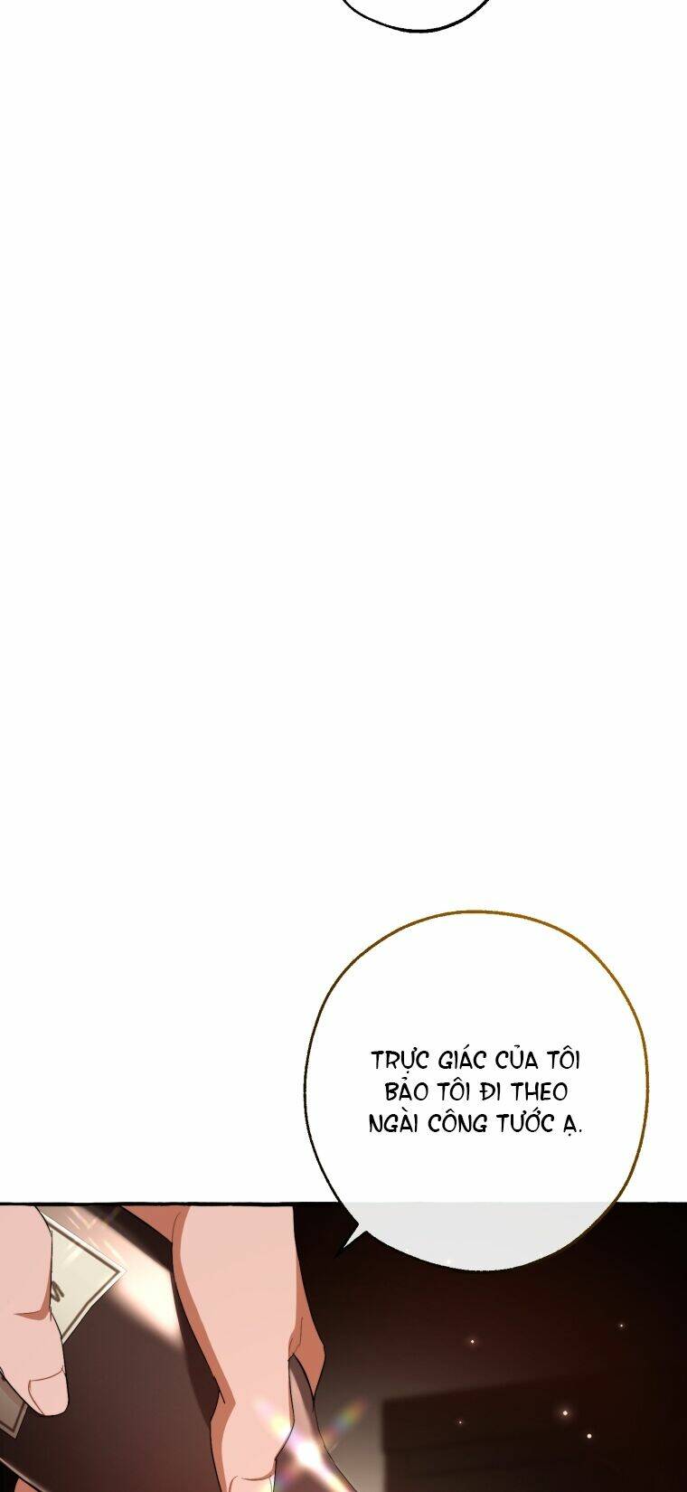 Sự Ra Đời Của Một Anh Hùng: Chapter 95.2