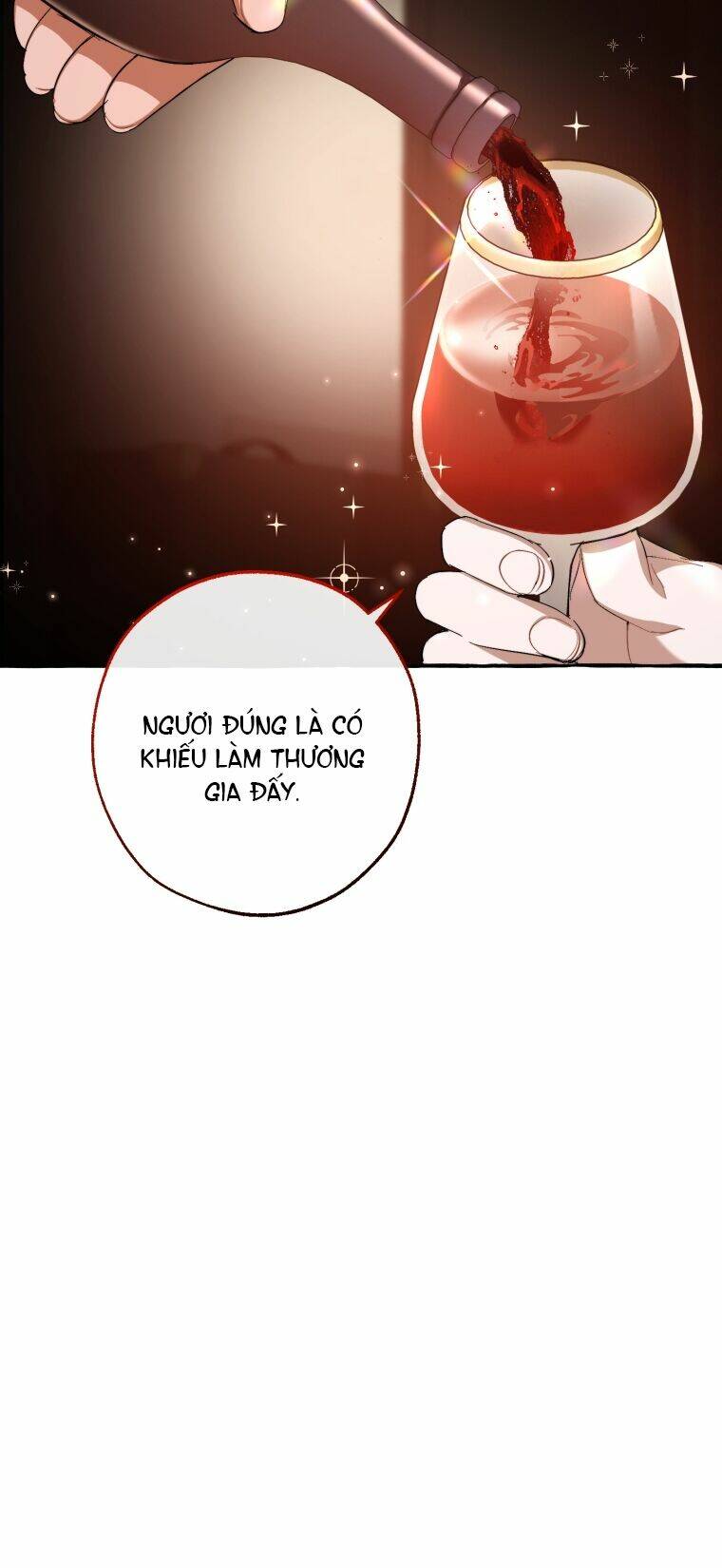 Sự Ra Đời Của Một Anh Hùng: Chapter 95.2