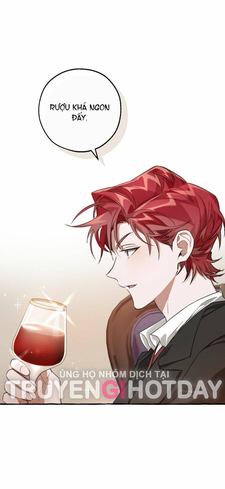 Sự Ra Đời Của Một Anh Hùng: Chapter 95.2