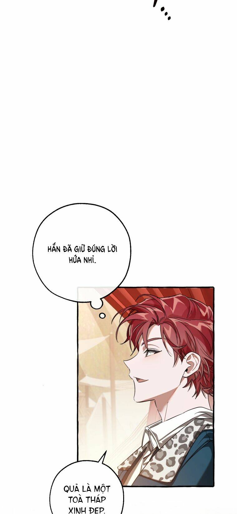 Sự Ra Đời Của Một Anh Hùng: Chapter 95.2