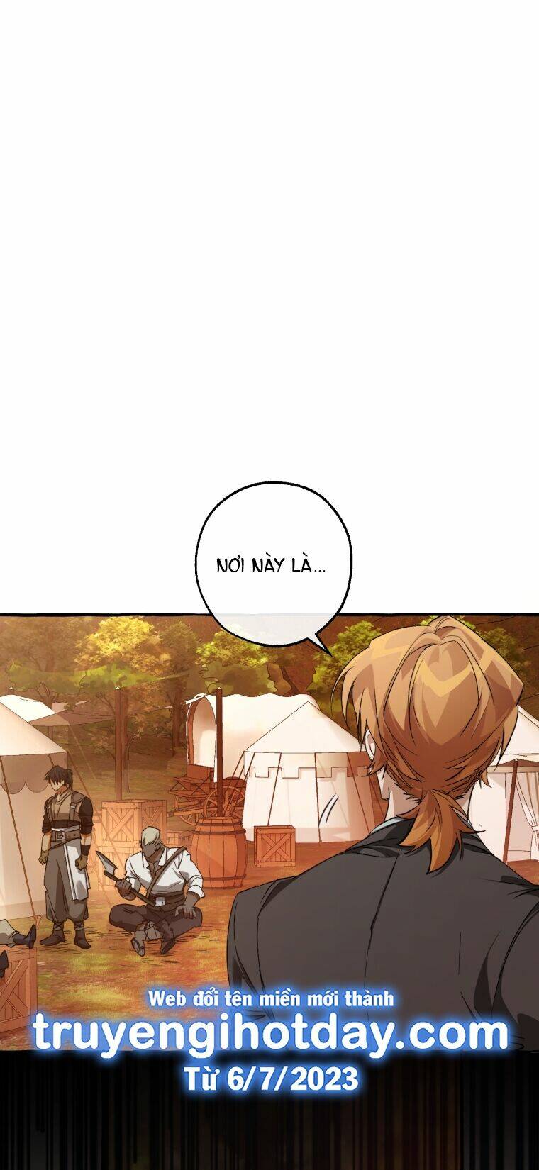Sự Ra Đời Của Một Anh Hùng: Chapter 95.2