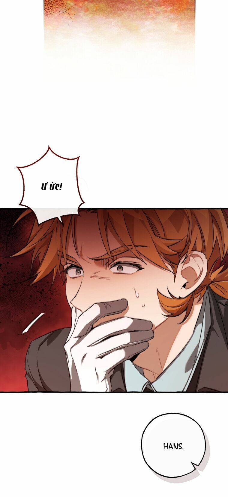 Sự Ra Đời Của Một Anh Hùng: Chapter 95.2