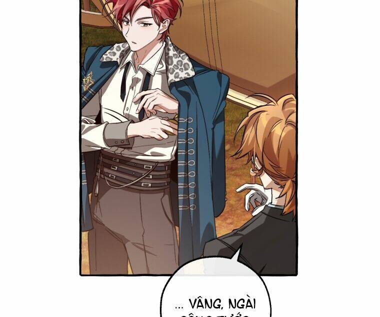 Sự Ra Đời Của Một Anh Hùng: Chapter 95.2