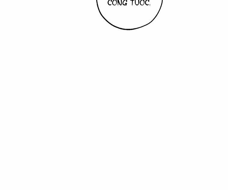 Sự Ra Đời Của Một Anh Hùng: Chapter 95.2