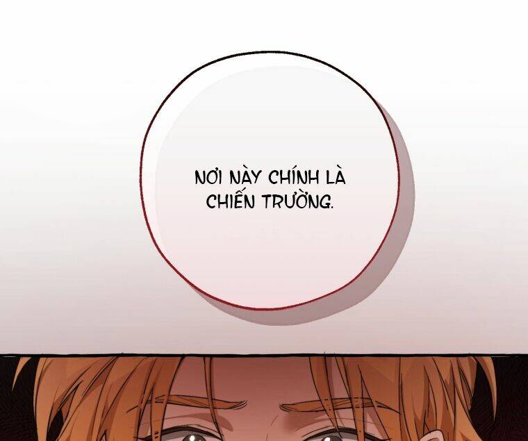 Sự Ra Đời Của Một Anh Hùng: Chapter 95.2