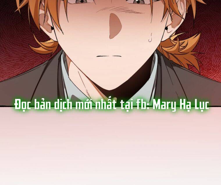 Sự Ra Đời Của Một Anh Hùng: Chapter 95.2